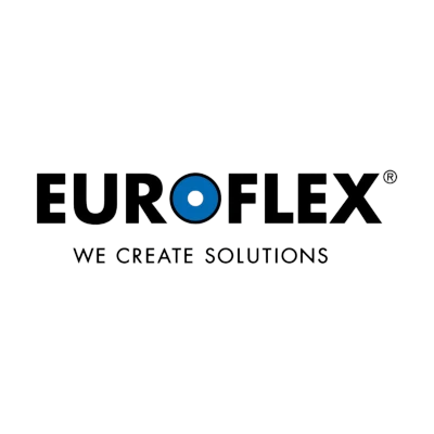 Euroflex Logo